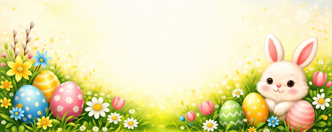 Easter Bank Holiday 2026 Delivery Dates